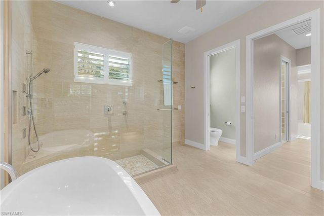 24057 Treasure Island BLVD, Punta Gorda, FL 33955