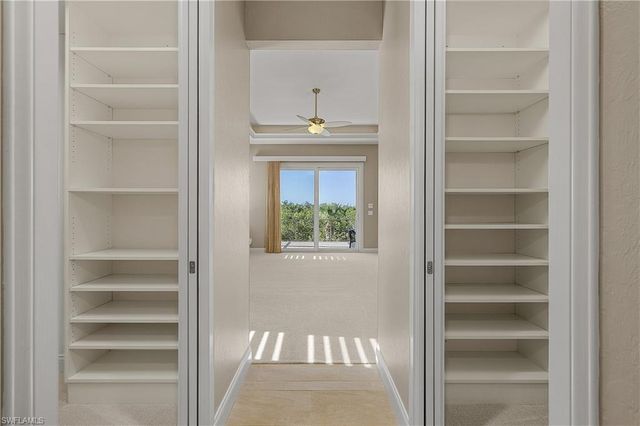 24057 Treasure Island BLVD, Punta Gorda, FL 33955