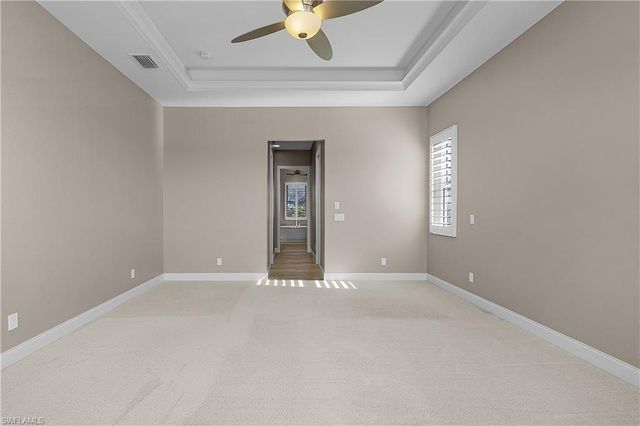 24057 Treasure Island BLVD, Punta Gorda, FL 33955