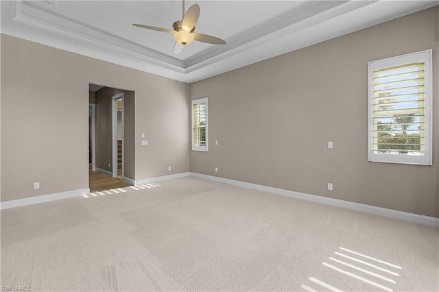 24057 Treasure Island BLVD, Punta Gorda, FL 33955