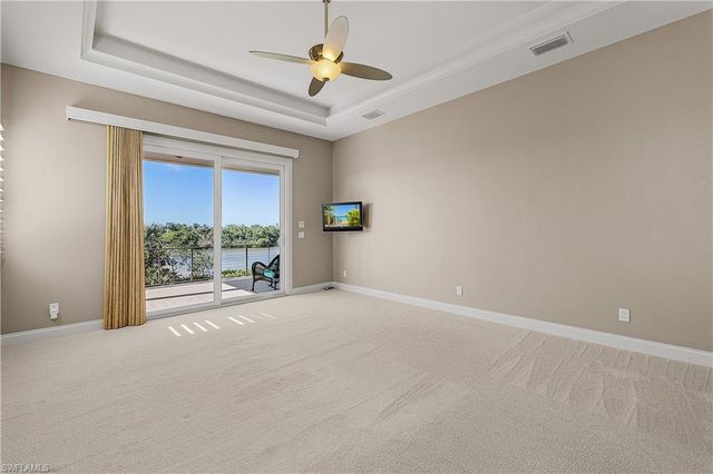 24057 Treasure Island BLVD, Punta Gorda, FL 33955