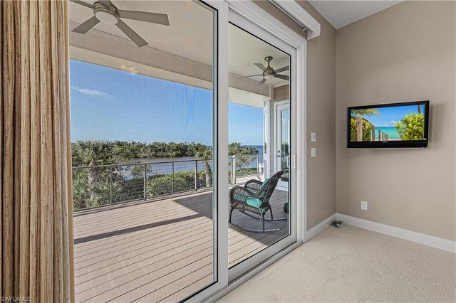 24057 Treasure Island BLVD, Punta Gorda, FL 33955