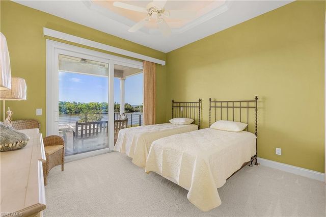 24057 Treasure Island BLVD, Punta Gorda, FL 33955