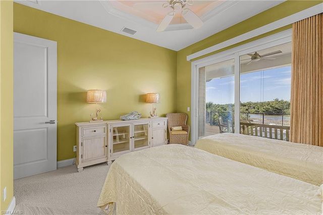 24057 Treasure Island BLVD, Punta Gorda, FL 33955