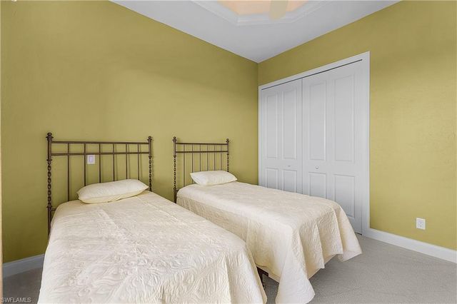 24057 Treasure Island BLVD, Punta Gorda, FL 33955