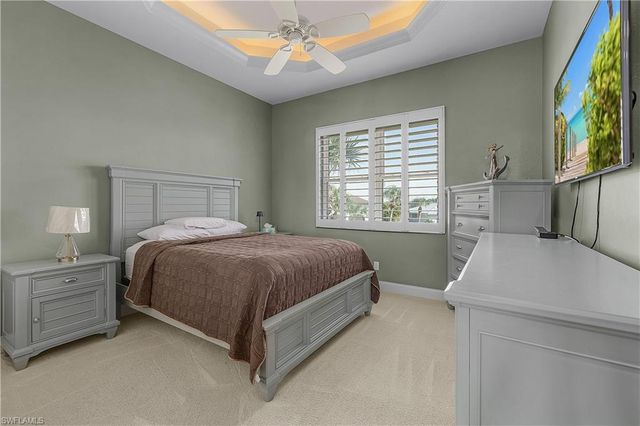 24057 Treasure Island BLVD, Punta Gorda, FL 33955