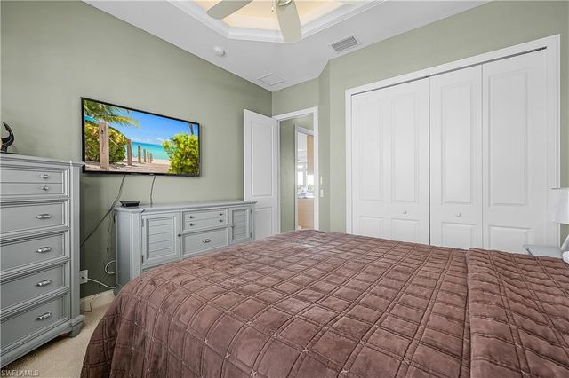 24057 Treasure Island BLVD, Punta Gorda, FL 33955