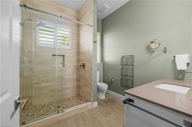 24057 Treasure Island BLVD, Punta Gorda, FL 33955