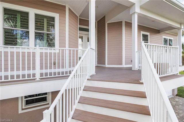 24057 Treasure Island BLVD, Punta Gorda, FL 33955