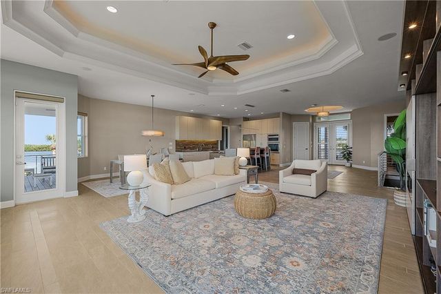 24057 Treasure Island BLVD, Punta Gorda, FL 33955