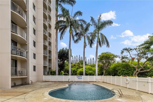 98-1038 Moanalua Road 71101, Aiea, HI 96701
