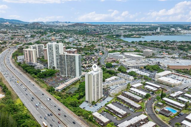 98-1038 Moanalua Road 71101, Aiea, HI 96701