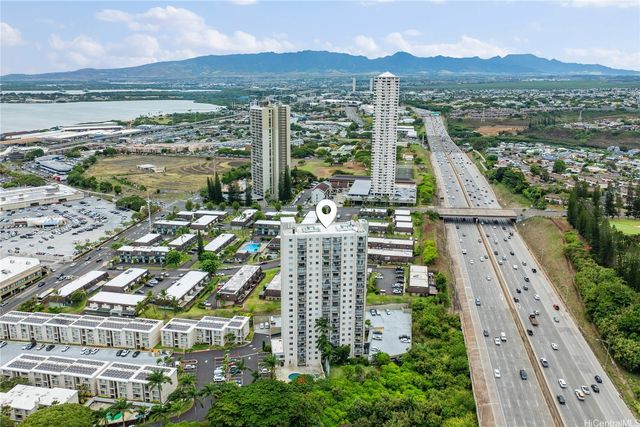 98-1038 Moanalua Road 71101, Aiea, HI 96701