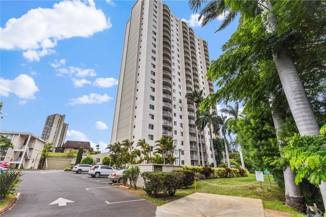 98-1038 Moanalua Road 71101, Aiea, HI 96701