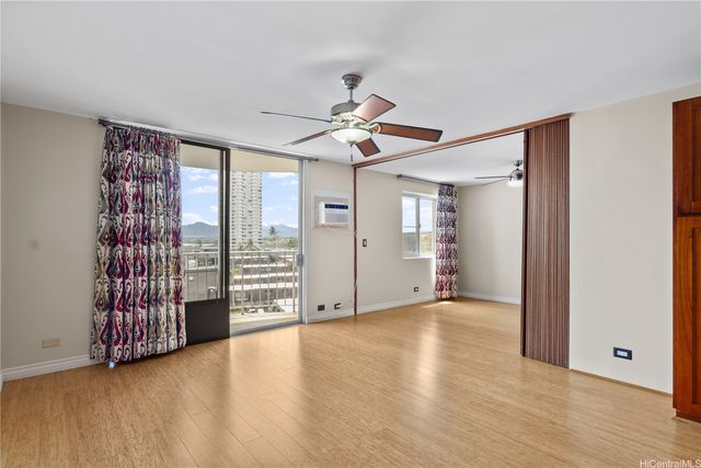 98-1038 Moanalua Road 71101, Aiea, HI 96701