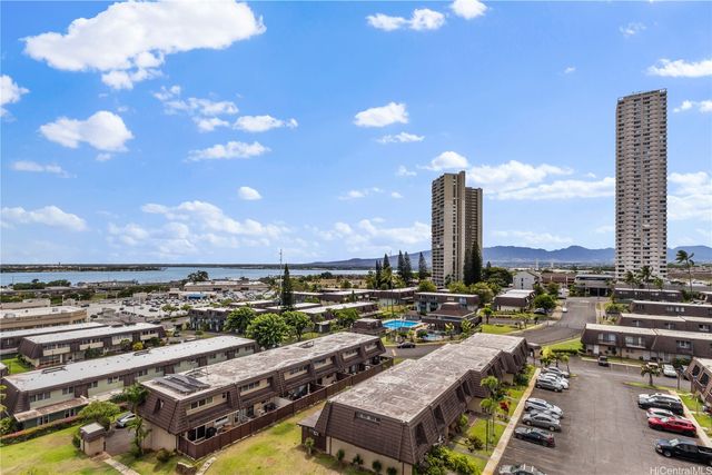 98-1038 Moanalua Road 71101, Aiea, HI 96701