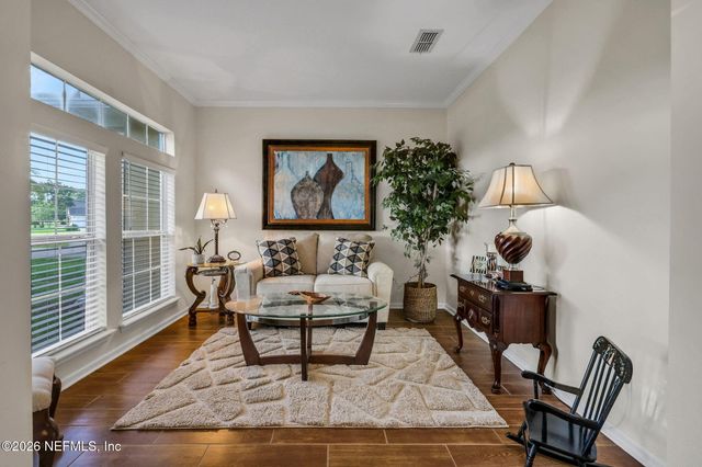 1169 HIDEAWAY Drive N, St. Johns, FL 32259