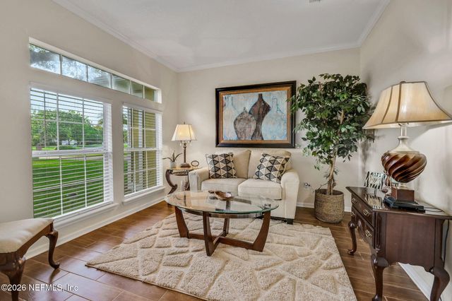 1169 HIDEAWAY Drive N, St. Johns, FL 32259