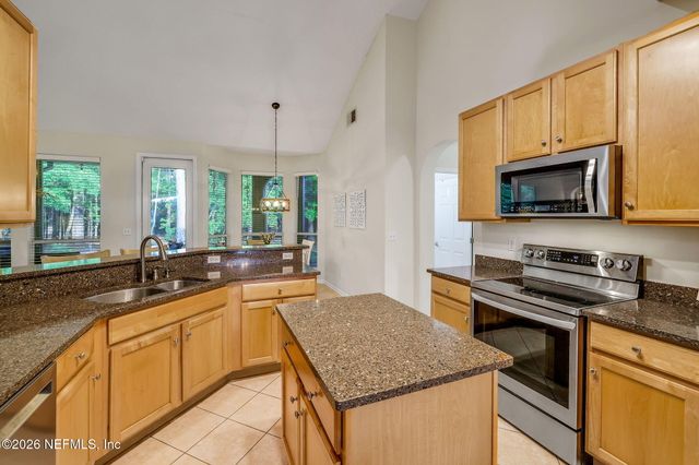 1169 HIDEAWAY Drive N, St. Johns, FL 32259