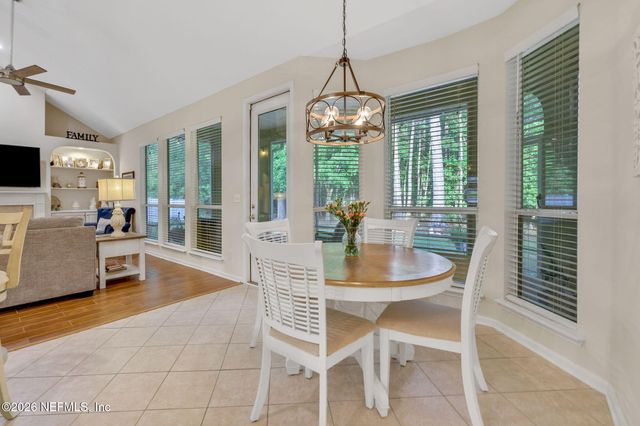 1169 HIDEAWAY Drive N, St. Johns, FL 32259