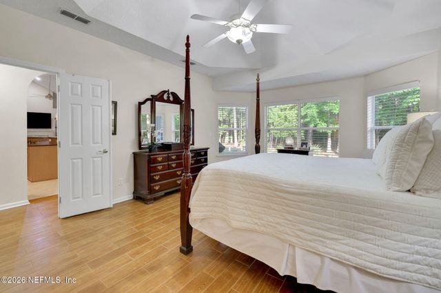 1169 HIDEAWAY Drive N, St. Johns, FL 32259
