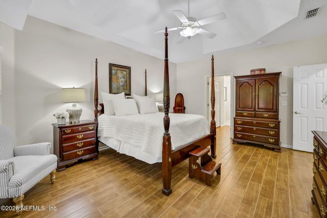 1169 HIDEAWAY Drive N, St. Johns, FL 32259