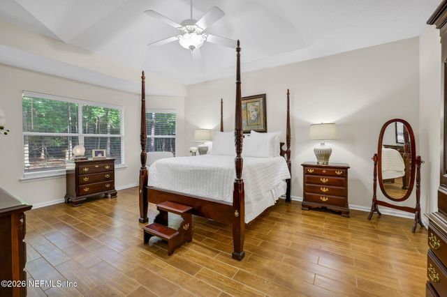 1169 HIDEAWAY Drive N, St. Johns, FL 32259