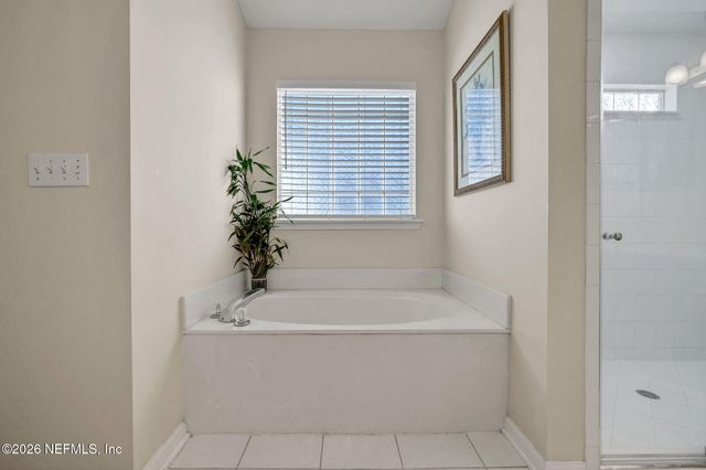 1169 HIDEAWAY Drive N, St. Johns, FL 32259