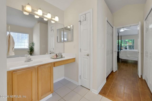 1169 HIDEAWAY Drive N, St. Johns, FL 32259