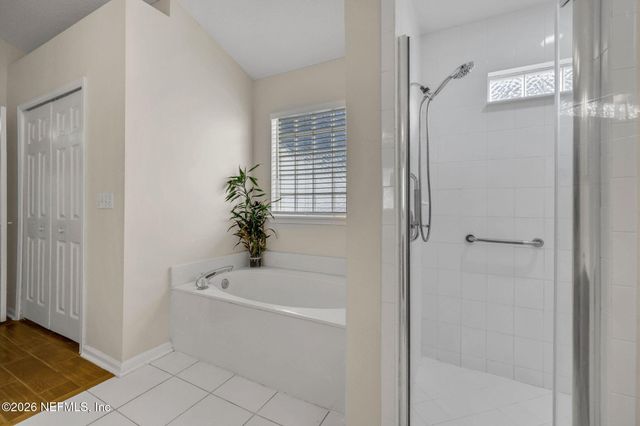 1169 HIDEAWAY Drive N, St. Johns, FL 32259