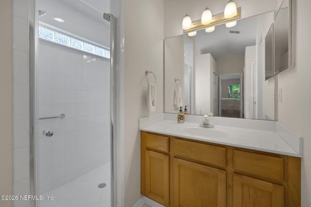 1169 HIDEAWAY Drive N, St. Johns, FL 32259