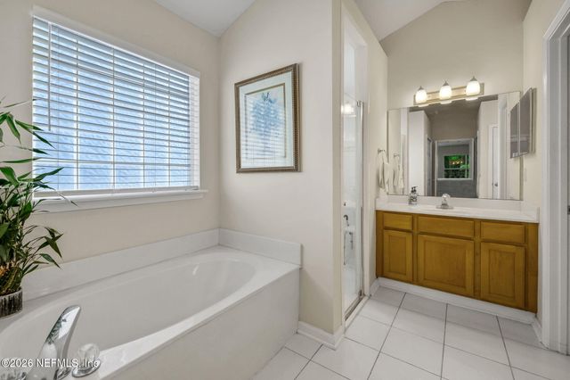 1169 HIDEAWAY Drive N, St. Johns, FL 32259