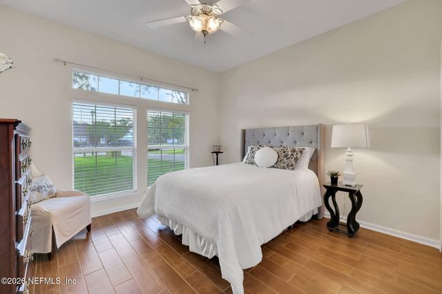 1169 HIDEAWAY Drive N, St. Johns, FL 32259