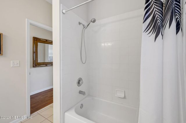 1169 HIDEAWAY Drive N, St. Johns, FL 32259