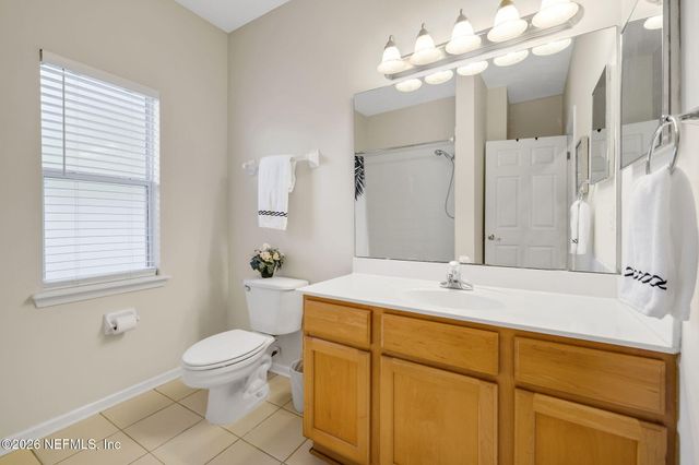 1169 HIDEAWAY Drive N, St. Johns, FL 32259