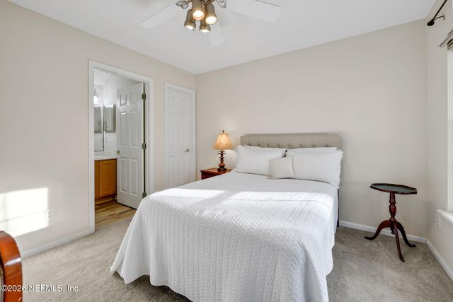 1169 HIDEAWAY Drive N, St. Johns, FL 32259