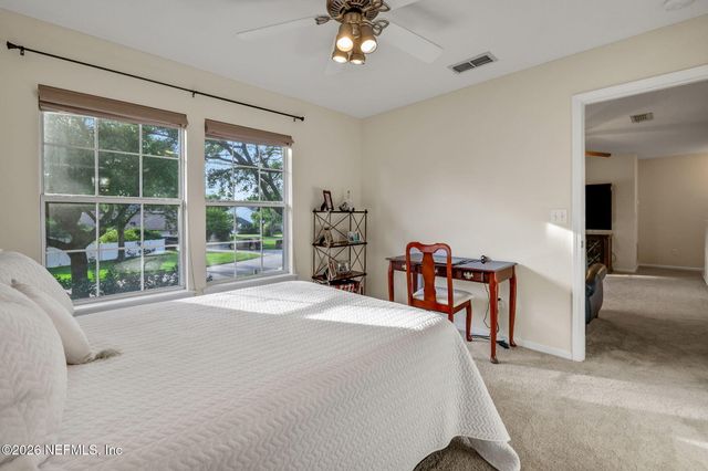 1169 HIDEAWAY Drive N, St. Johns, FL 32259