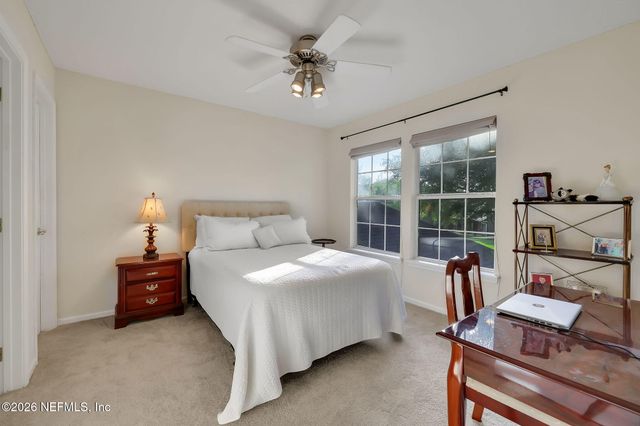 1169 HIDEAWAY Drive N, St. Johns, FL 32259