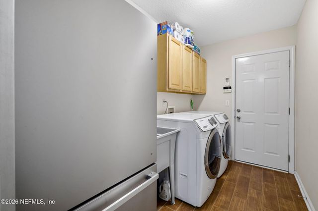 1169 HIDEAWAY Drive N, St. Johns, FL 32259