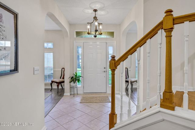 1169 HIDEAWAY Drive N, St. Johns, FL 32259