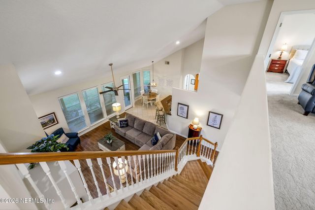 1169 HIDEAWAY Drive N, St. Johns, FL 32259