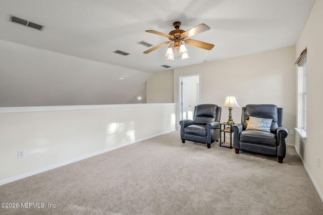 1169 HIDEAWAY Drive N, St. Johns, FL 32259