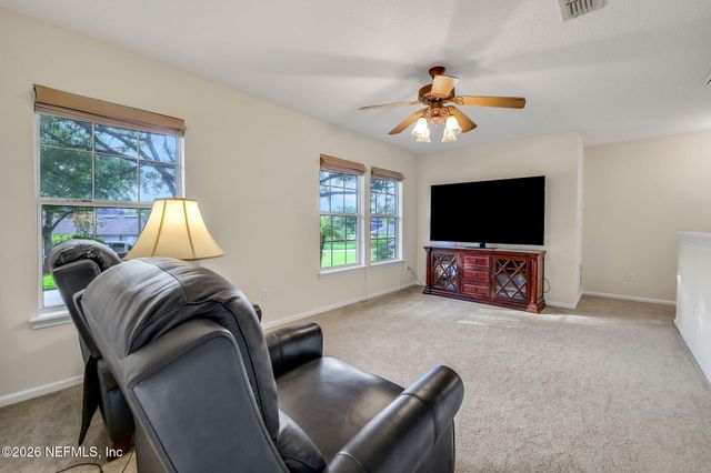 1169 HIDEAWAY Drive N, St. Johns, FL 32259
