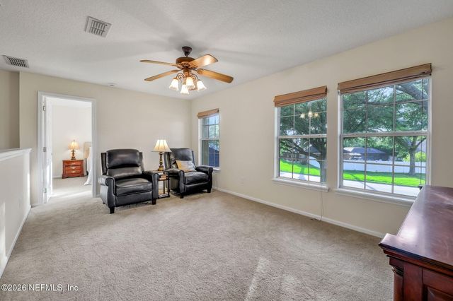 1169 HIDEAWAY Drive N, St. Johns, FL 32259
