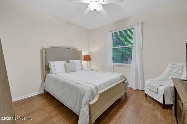 1169 HIDEAWAY Drive N, St. Johns, FL 32259