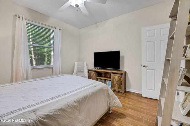 1169 HIDEAWAY Drive N, St. Johns, FL 32259