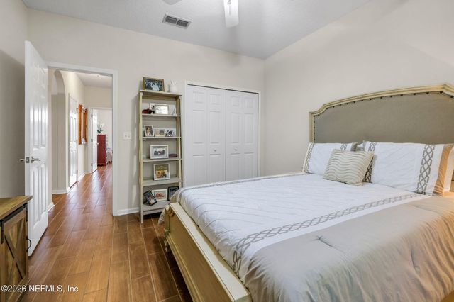 1169 HIDEAWAY Drive N, St. Johns, FL 32259