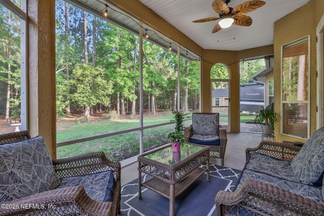 1169 HIDEAWAY Drive N, St. Johns, FL 32259
