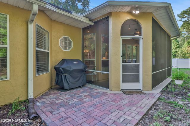 1169 HIDEAWAY Drive N, St. Johns, FL 32259