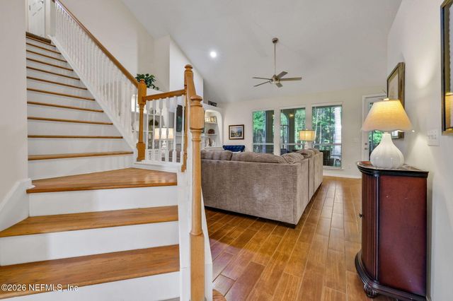 1169 HIDEAWAY Drive N, St. Johns, FL 32259